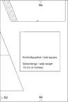  Page_00015 (463x700, 70Kb)