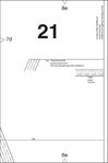  Page_00020 (463x700, 67Kb)