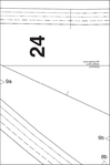  Page_00022 (463x700, 92Kb)