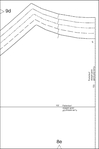  Page_00025 (463x700, 73Kb)