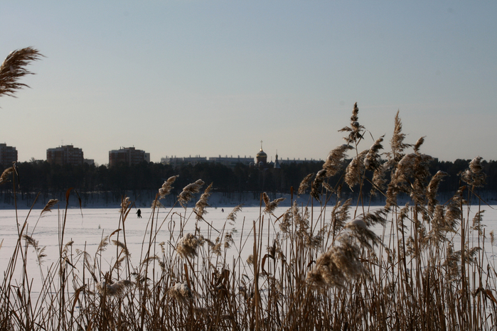 2 (700x466, 410Kb)
