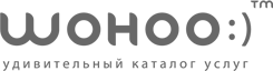 0 (245x64, 4Kb)