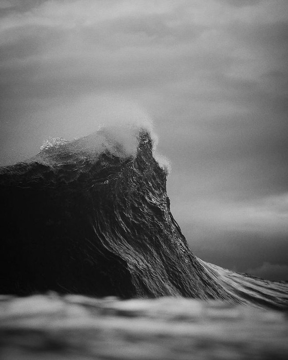 3 (560x700, 186Kb)