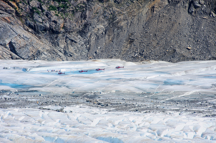 09_alaska_mark_meyer (700x465, 525Kb)