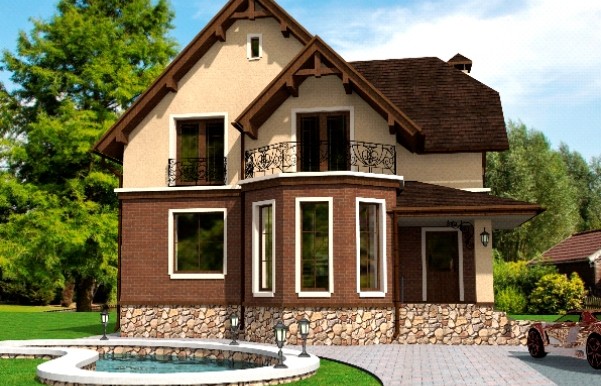 4239794_1obshiivid601x386 (601x386, 90Kb)
