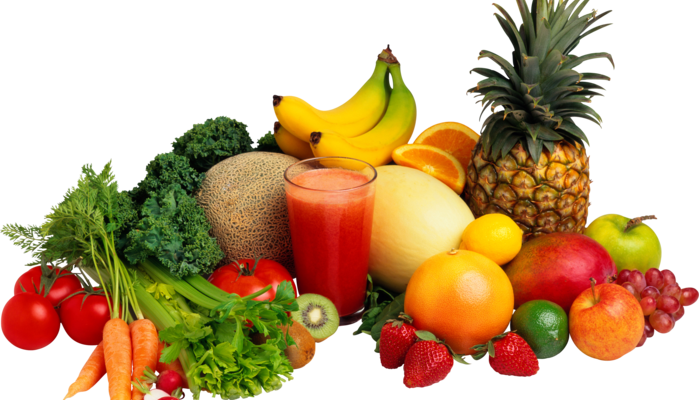 полезные-продукты-для-зрения-699x400 (699x400, 367Kb)