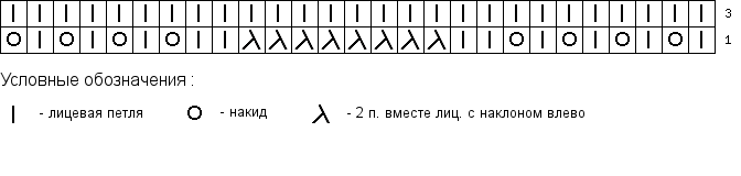 3937411_Shemaazhurnogouzora58 (672x160, 2Kb)