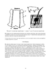  Page19 (494x700, 154Kb)
