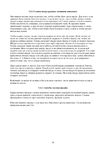  Page29 (494x700, 182Kb)