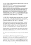  Page36 (494x700, 252Kb)