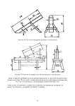  Page41 (494x700, 118Kb)