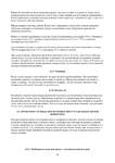  Page45 (494x700, 198Kb)