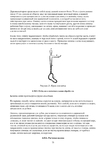  Page75 (494x700, 175Kb)