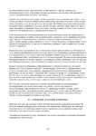  Page85 (494x700, 239Kb)