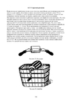  Page106 (494x700, 177Kb)