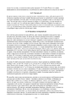  Page110 (494x700, 271Kb)