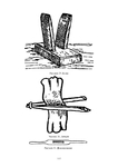  Page115 (494x700, 108Kb)