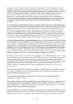  Page125 (494x700, 260Kb)