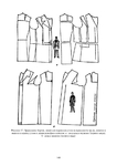  Page148 (494x700, 112Kb)