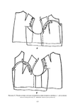  Page153 (494x700, 95Kb)