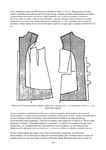  Page156 (494x700, 201Kb)