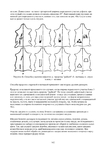  Page162 (494x700, 192Kb)