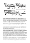  Page172 (494x700, 231Kb)