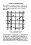  Page204 (494x700, 196Kb)