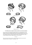  Page213 (494x700, 128Kb)