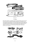  Page250 (494x700, 152Kb)