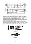 Page252 (494x700, 136Kb)