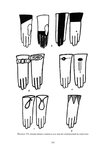  Page262 (494x700, 109Kb)