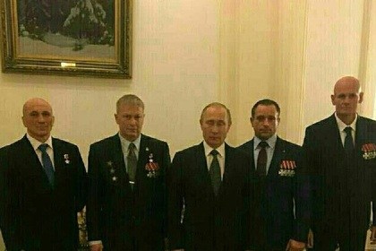 putin-vagner (420x280, 26Kb)