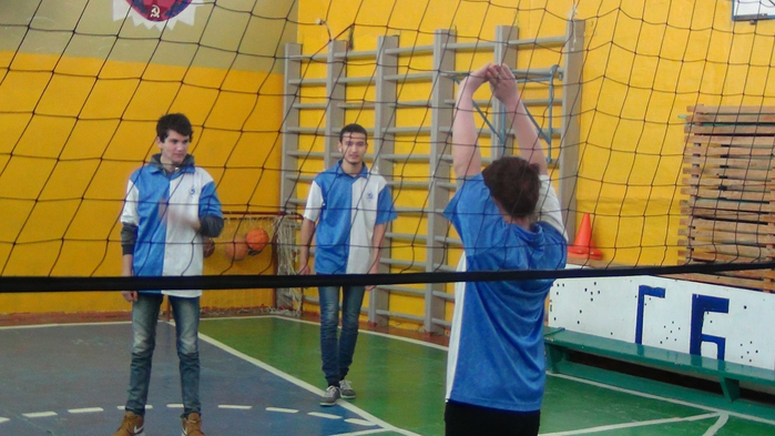 DSC04149 (700x393, 353Kb)