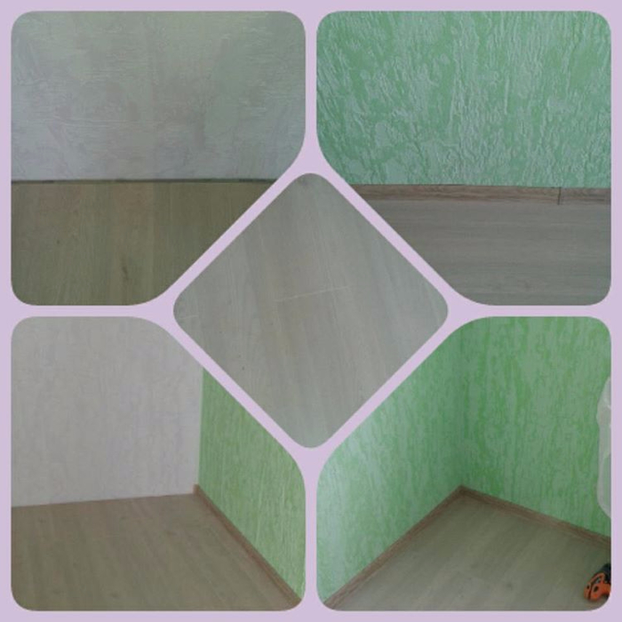 oZt41MyvC_Q (700x700, 300Kb)