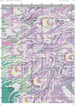  Сад Махараджи-005 (494x700, 492Kb)