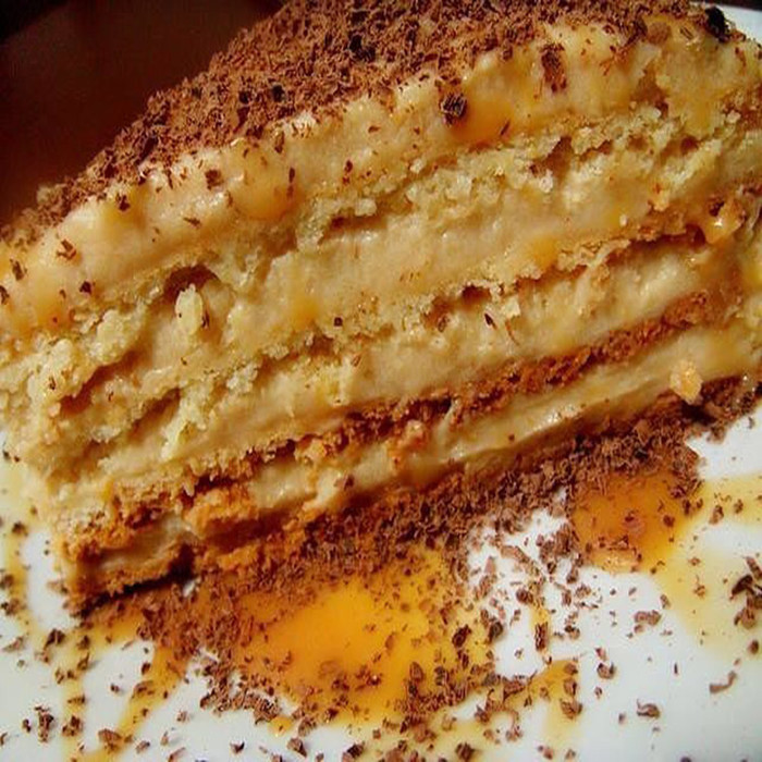 image (1) (700x700, 174Kb)