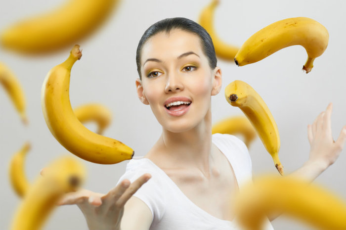 3364688_bananas (700x465, 46Kb)