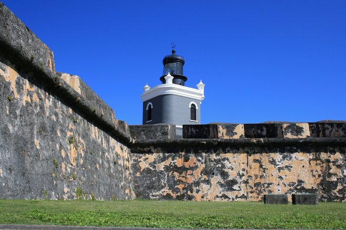 fort-fuerte-san-felipe-del-moro_13 (700x466, 355Kb)