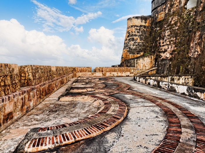 fort-fuerte-san-felipe-del-moro_19 (700x525, 510Kb)