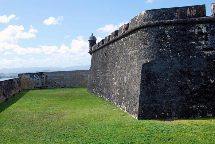 fort-fuerte-san-felipe-del-moro_31 (700x468, 374Kb)