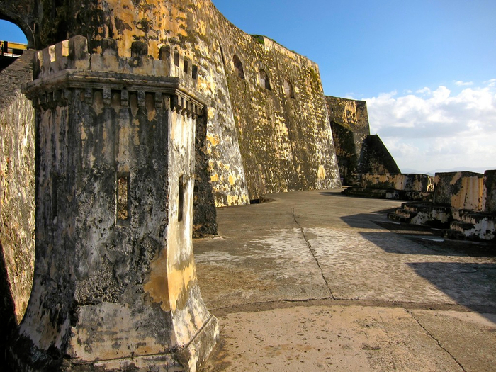 fort-fuerte-san-felipe-del-moro_58 (700x525, 480Kb)