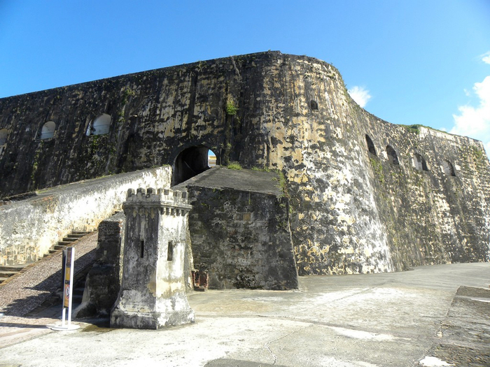 fort-fuerte-san-felipe-del-moro_85 (700x525, 429Kb)