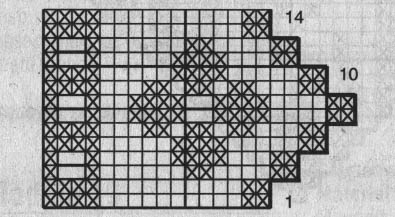 бок20 (395x217, 65Kb)