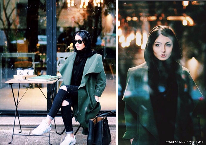 tehran-modern-women-13 (700x495, 224Kb)