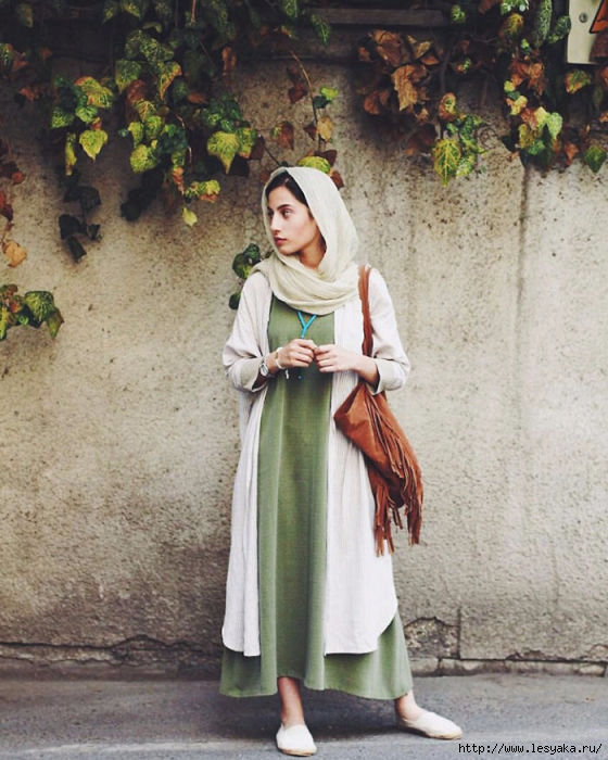 tehran-modern-women-15 (560x700, 245Kb)