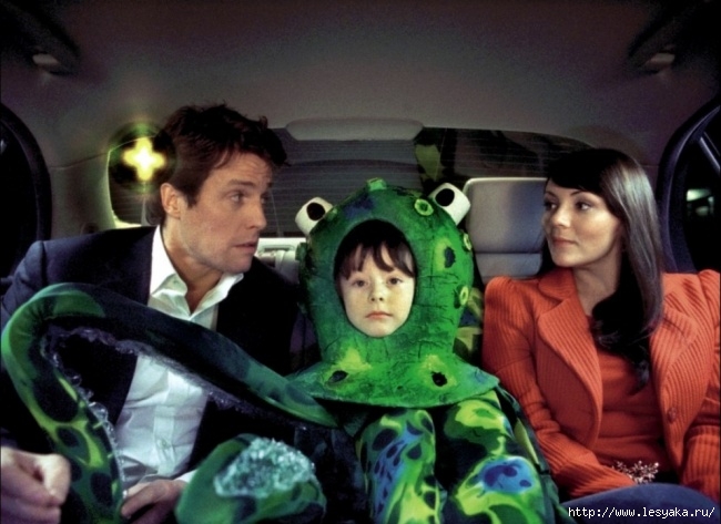 3925073_20606915loveactually200308g14827034986506ad047bcc31482757635 (650x473, 180Kb)