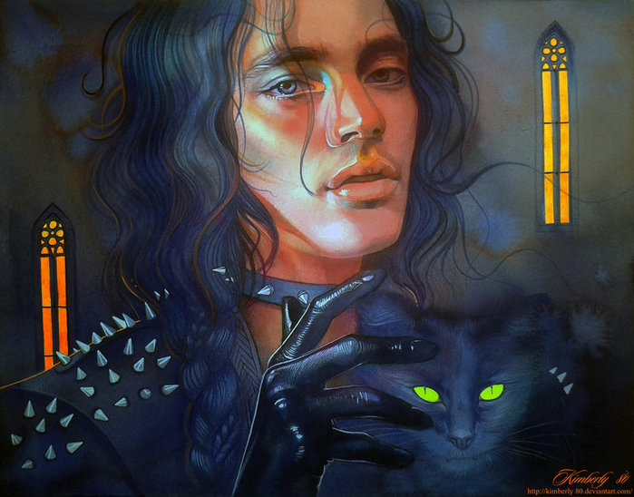 tevildo_prince_of_cats_by_kimberly80-dawkmlu (700x548, 93Kb)