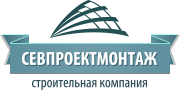 logo (180x90, 10Kb)