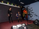Превью DSC02928 (700x525, 425Kb)